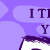 :iconfiggsplz007: