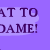 :iconfiggsplz009: