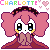 :iconfiggy12234: