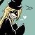 :iconfiggy12234: