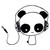 Figgy24 :iconfiggy24: