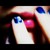 :iconfiggy5119: