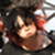 :iconfiggy55: