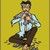 :iconfiggycide: