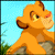 :iconfiggycus: