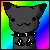 :iconfiggyloverx3: