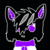 :iconfiggyman14: