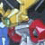 :iconfighgar: