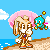 :iconfighsty-zest: