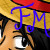 :iconFight-Master: