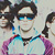 :iconfight-moon: