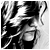 :iconfight-the-feeling: