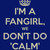 :iconfight-those-fairies: