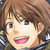 :iconfight-to-survive: