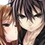 :iconfight2protect: