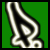 :iconfight4: