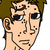 :iconfight4urrights: