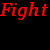 :iconfightclubclub: