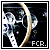 :iconfightclubreject: