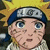 :iconfightdarkdragonspro: