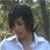 :iconfighter-dreamer: