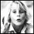 :iconfighter-kid: