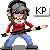 :iconfighter-krissi001: