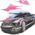 :iconfighter-pilot-berkut: