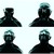 :iconfighter1117: