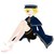 :iconfighter2000: