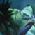 :iconfighter2056:
