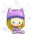 :iconfighter4ever: