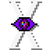 :iconfighter66: