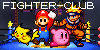 :iconfighterclub: