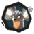 :iconfighterdawn: