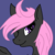 :iconfighterflightshu98: