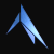 :iconfighterfromninne:
