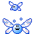 :iconfightergirl1995: