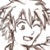 :iconfighterinc:
