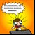 :iconfighterj5: