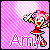 :iconfighterkirby: