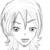 FighterLex :iconfighterlex: