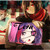 :iconfighterlinore: