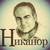 :iconfighterman35: