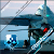 :iconfighterman35: