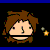 :iconfightermarth: