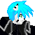 :iconfighternp: