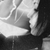 :iconfighterofhart: