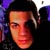 :iconfighterofpeace: