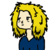 :iconfighteroftheforest: